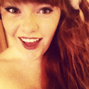 bellus--amor-blog avatar