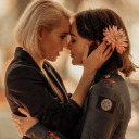 bellweathersunit avatar