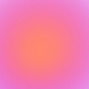 bellwood-qudditch avatar