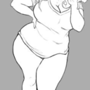 belly-babe avatar