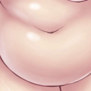 belly-lover-blog avatar