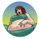 belly-lover00 avatar