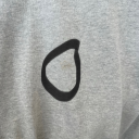 bellyadmirer3000 avatar