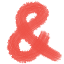 bellyandbones avatar