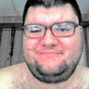 bellybloater1985 avatar