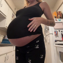 bellybubblereal avatar