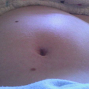 bellybumfulnhearts-blog avatar