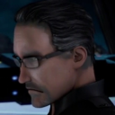 bellybursterhungrythirster avatar