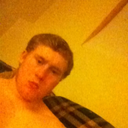 bellybutton12 avatar