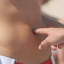 bellybuttonista2 avatar