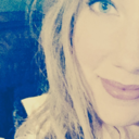 bellybuttonqueen avatar