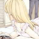 bellyconklinkinnie avatar