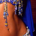 bellydance-gifs avatar