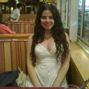 bellydance-love avatar