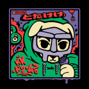 bellydonutwristrocket avatar