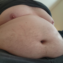 bellydude avatar