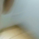 bellyeclipsingthemoon avatar