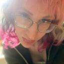 bellyellysummer avatar