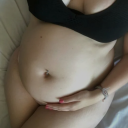 bellyfatty avatar