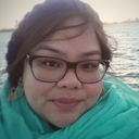 bellyfull-of-poetry avatar