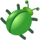 bellyfullofbugs avatar