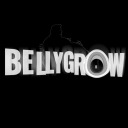 bellygrow avatar