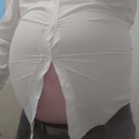 bellygrowing2233 avatar