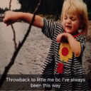 bellyhornnudists avatar