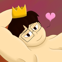 bellykinkqueen avatar