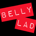 bellylad avatar