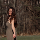 bellyliveslife avatar