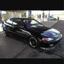 bellylover-javii avatar