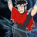 bellymaximoff avatar