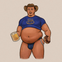 bellymaxys avatar