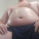 bellyofthebear avatar