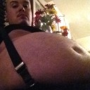 bellyofthebeast1134 avatar