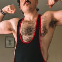 bellysh-rebuke avatar