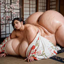 bellysheeba avatar