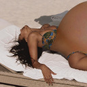 bellythusiast avatar