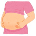bellyzone avatar