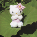 bellz09-princess avatar