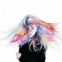 belmayahongirlslips avatar