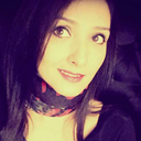 belminsemeger avatar