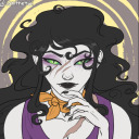 belmont-the-diesel-engine avatar