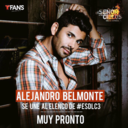 belmonteactor avatar