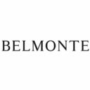 belmontemonterrey avatar