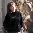 belokamenskayanastya avatar