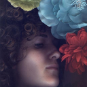 belokrinitski avatar