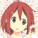 belomorchannel avatar