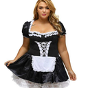 belong2goddesslaurel avatar